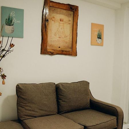Gensan Apartment Rental General Santos City Exterior photo