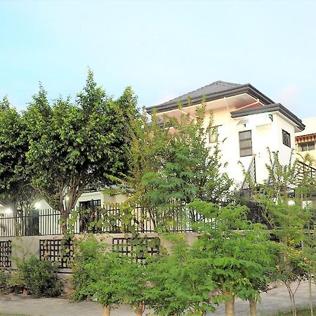Gensan Apartment Rental General Santos City Exterior photo