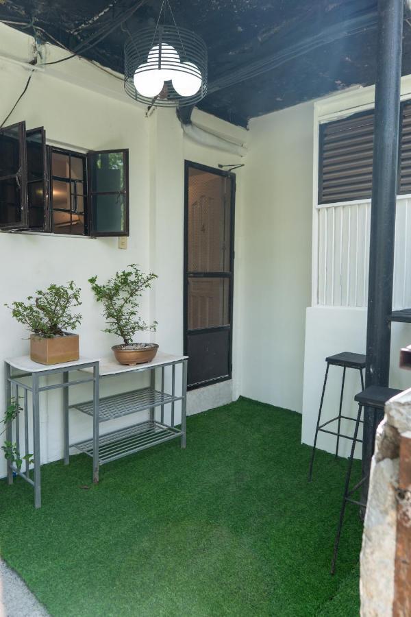 Gensan Apartment Rental General Santos City Exterior photo