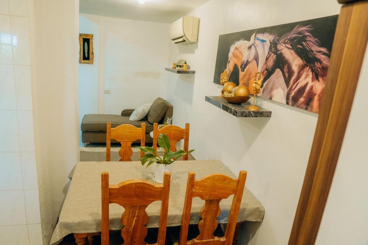 Gensan Apartment Rental General Santos City Exterior photo